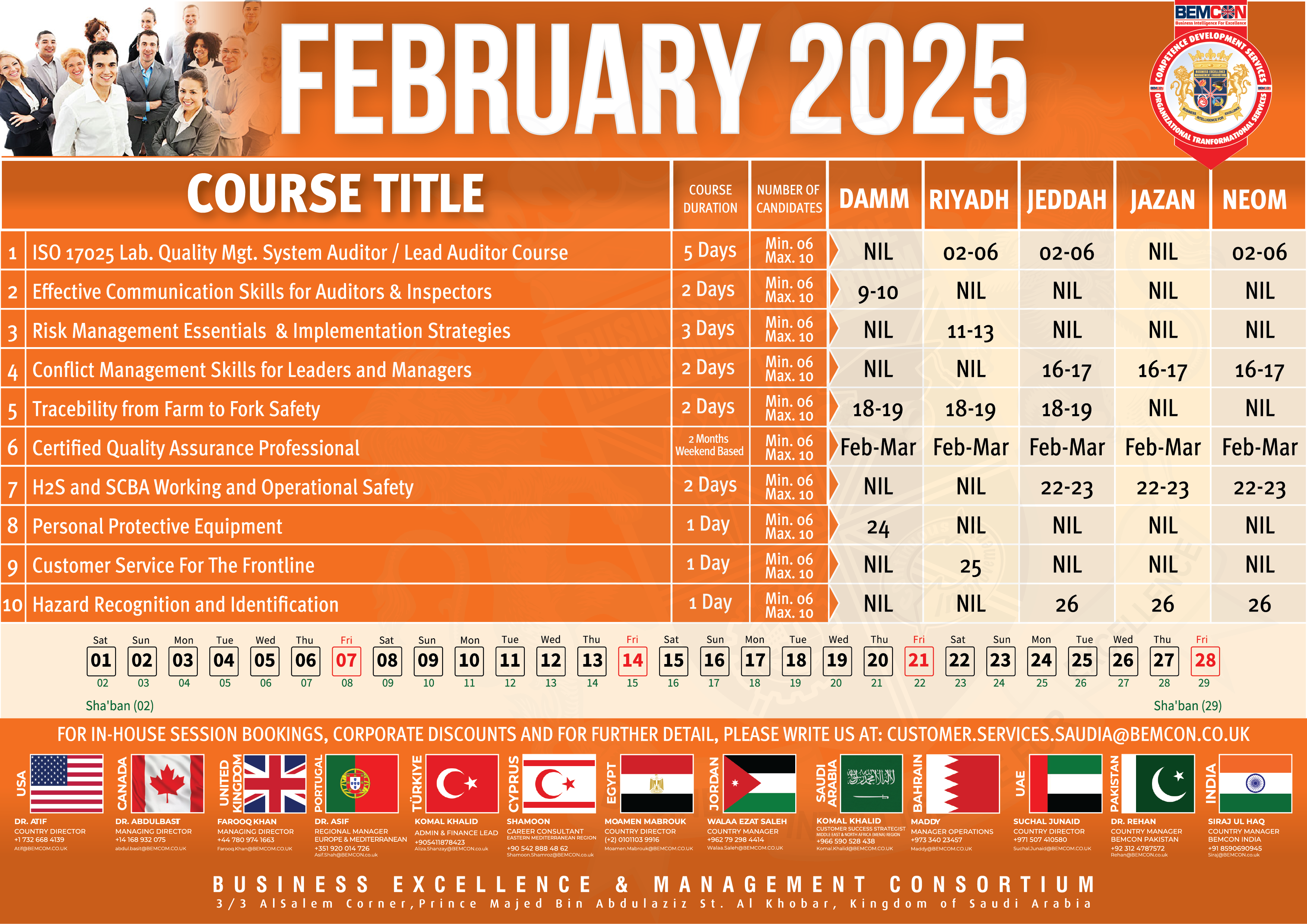 BEMCON 2025 12 MONTH COURSE DETAIL Final-03