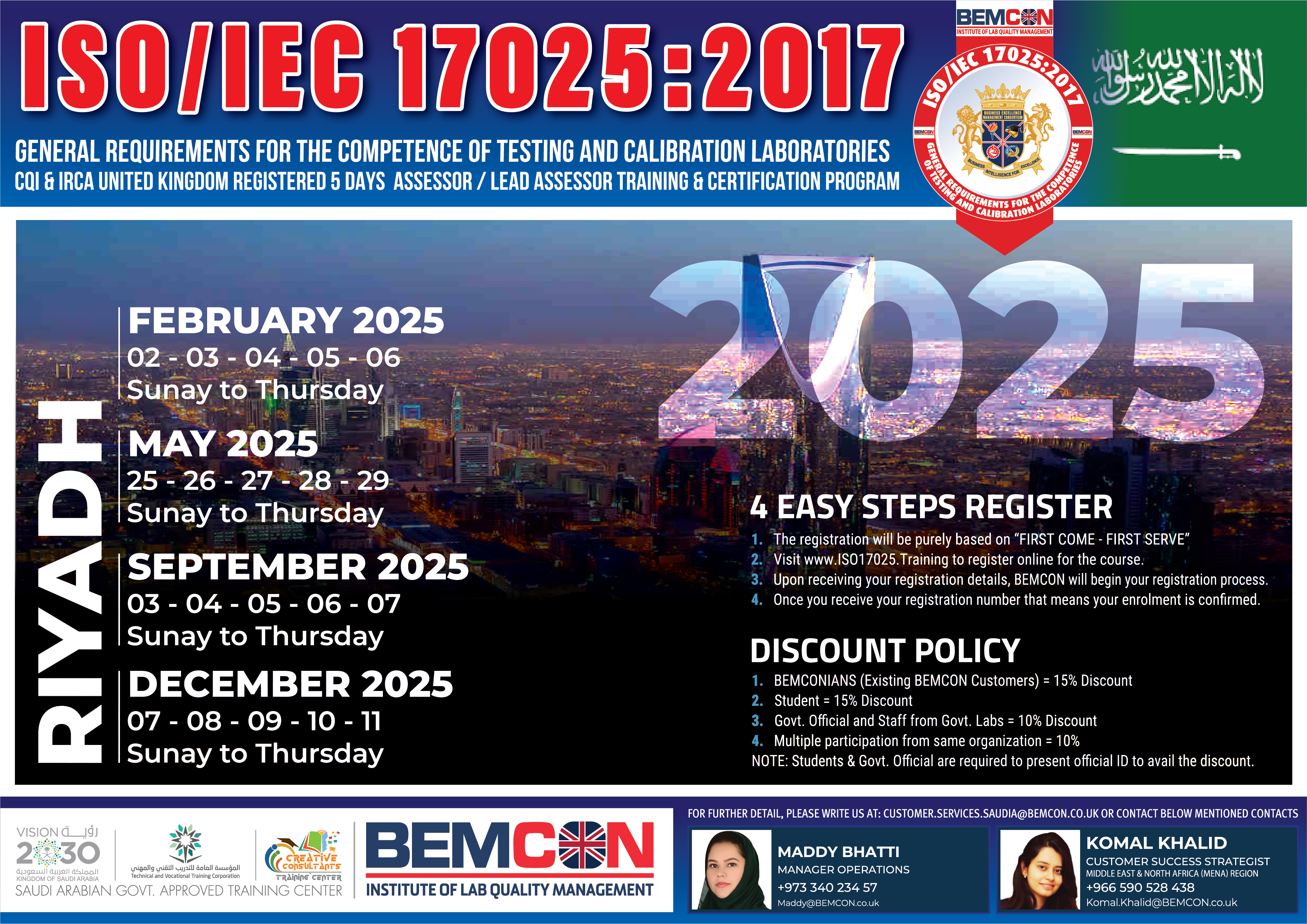 ISO 17025 Calendar-03