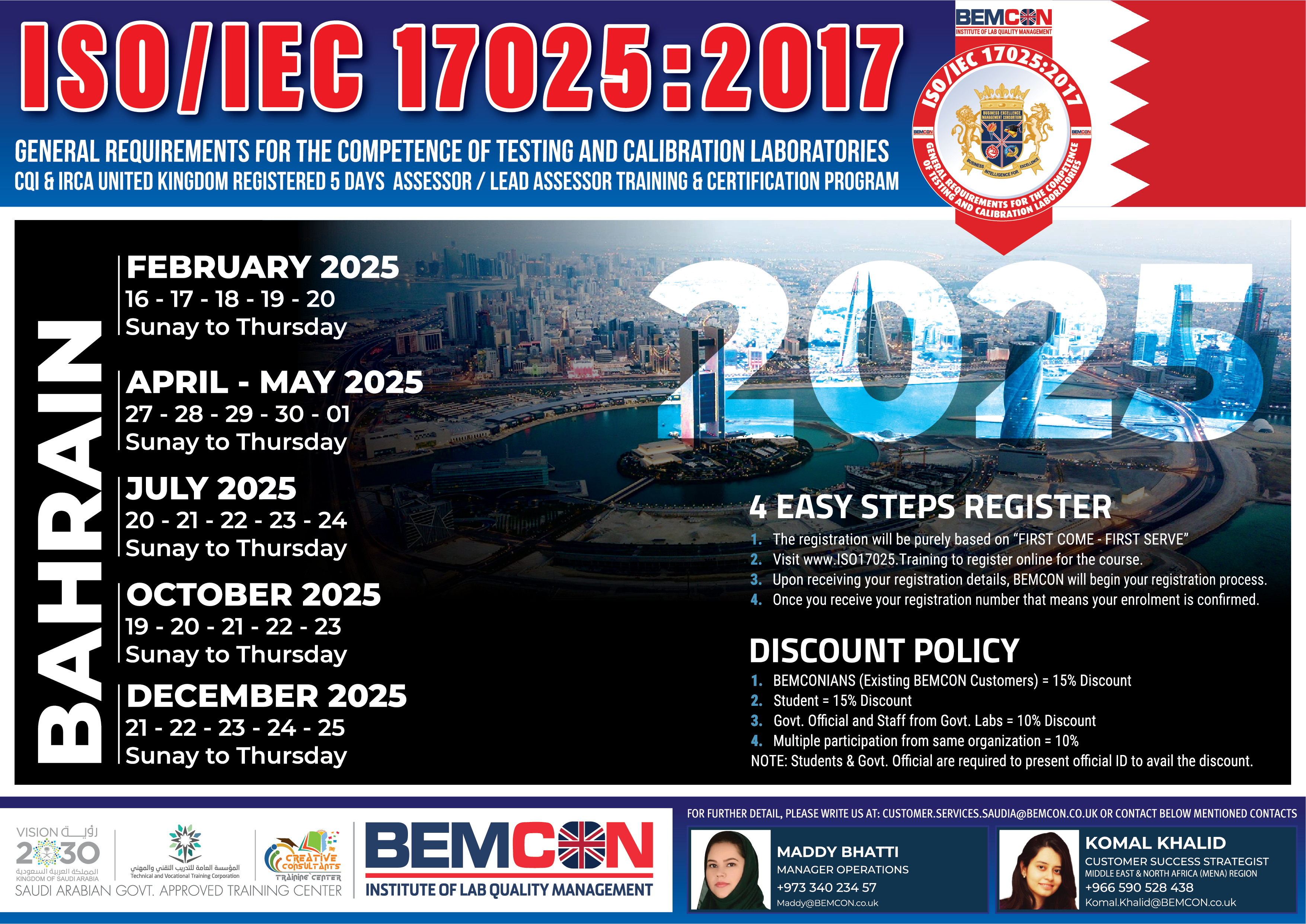 ISO 17025 Calendar-05