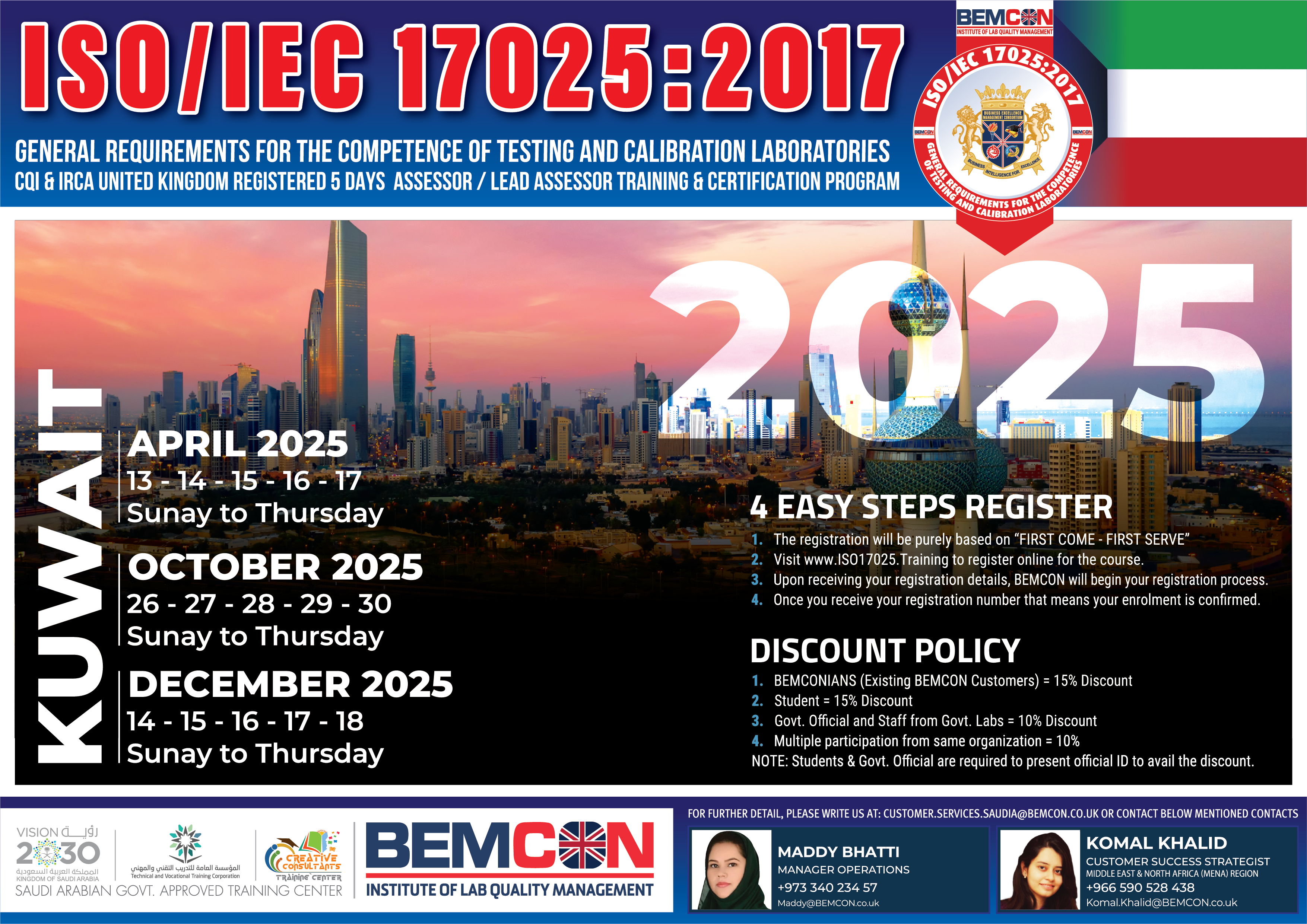 ISO 17025 Calendar-06